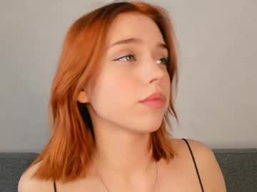 Mililove12 Chaturbate stream image from March 15, 2025