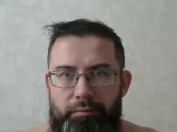 Nilko80 Chaturbate stream image from March 15, 2025