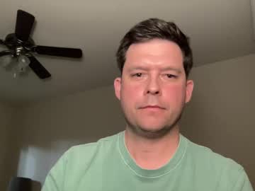 Rilski123 Chaturbate stream image from March 15, 2025
