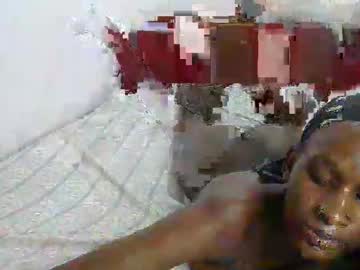 Secret_Gurlfriend Chaturbate stream image from March 15, 2025