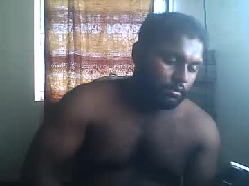 Tamilpaiyan09 Chaturbate stream image from March 15, 2025