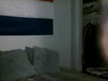 Tylerswarvoski Chaturbate stream image from March 15, 2025