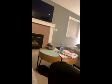 Vinnie1912 Chaturbate stream image from March 15, 2025