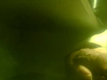 Zaboski_2 Chaturbate stream image from March 15, 2025