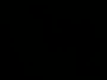 30smthnghornycouple Chaturbate stream image from March 15, 2025