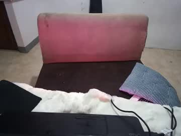 Alecxza Chaturbate stream image from March 15, 2025