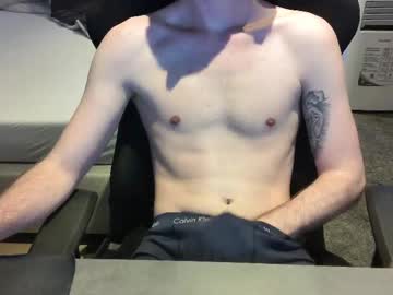 Aypec97 Chaturbate stream image from March 15, 2025