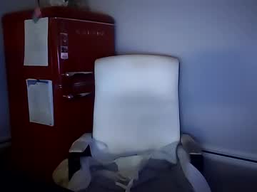 Fwf2024 Chaturbate stream image from March 15, 2025