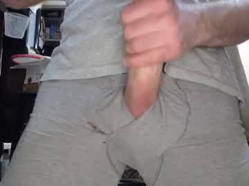 Gamingboner Chaturbate stream image from March 15, 2025