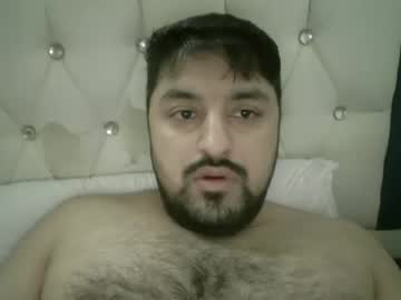 Hotboydfgg Chaturbate stream image from March 15, 2025