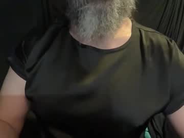 Jaxsontuber Chaturbate stream image from March 15, 2025