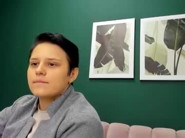 Jessitru Chaturbate stream image from March 15, 2025