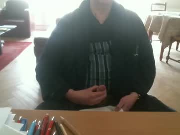Kisslog1 Chaturbate stream image from March 15, 2025