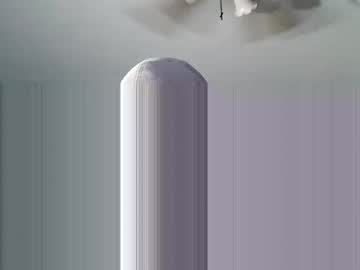 Mparyz2828 Chaturbate stream image from March 15, 2025