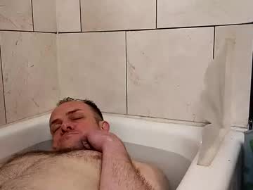 Naughtyboyinlb83 Chaturbate stream image from March 15, 2025