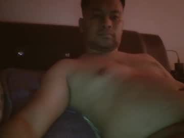 Nigelnike Chaturbate stream image from March 15, 2025