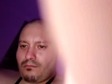 Northern_N8ve114 Chaturbate stream image from March 15, 2025