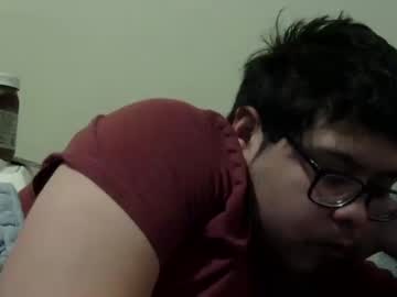 Oflores77 Chaturbate stream image from March 15, 2025