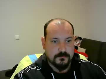 Panakor Chaturbate stream image from March 15, 2025