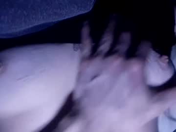 Psychedelic_Fantasyx90 Chaturbate stream image from March 15, 2025