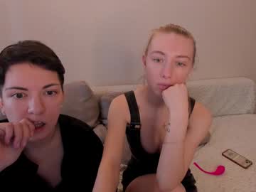 Secret_Dreams_ Chaturbate stream image from March 15, 2025