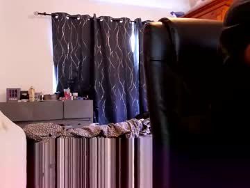Sonunique Chaturbate stream image from March 15, 2025