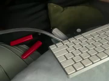 Stockyasianboy Chaturbate stream image from March 15, 2025