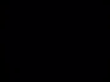 Abliq Chaturbate stream image from March 15, 2025