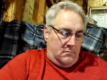Afguy1971 Chaturbate stream image from March 15, 2025