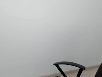 Alice_Glosss Chaturbate stream image from March 15, 2025