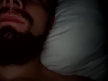 _Aronm Chaturbate stream image from March 15, 2025