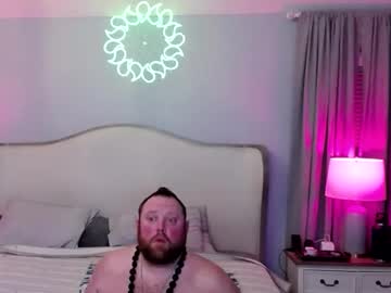 Bigboi1o11 Chaturbate stream image from March 15, 2025