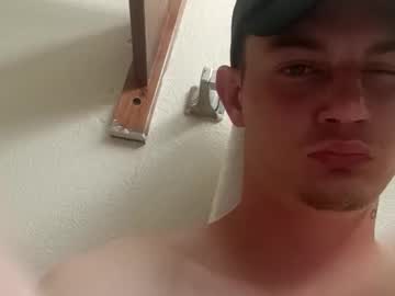 Cumshooterbigloads Chaturbate stream image from March 15, 2025