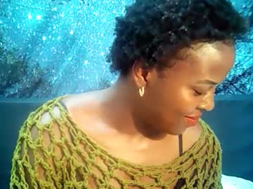 Ebonylacey69 Chaturbate stream image from March 15, 2025