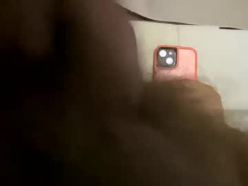 Fuckbii320464 Chaturbate stream image from March 15, 2025