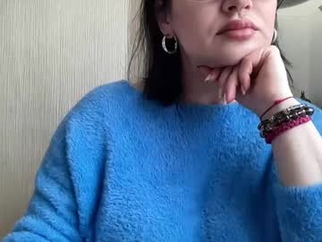 Haney04 Chaturbate stream image from March 15, 2025