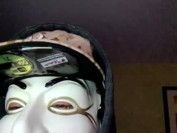 Ix6932 Chaturbate stream image from March 15, 2025