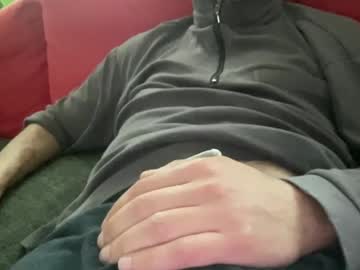 Jamelgo79 Chaturbate stream image from March 15, 2025