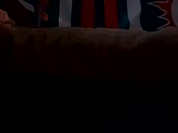 Johnhandcock1 Chaturbate stream image from March 15, 2025