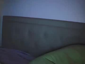 Juicyfruitsxx Chaturbate stream image from March 15, 2025
