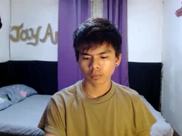 Pinoymonstercock_Xx stream image from March 15, 2025