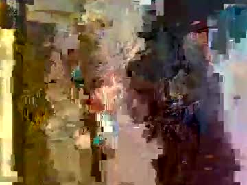 Rausmaus1 Chaturbate stream image from March 15, 2025