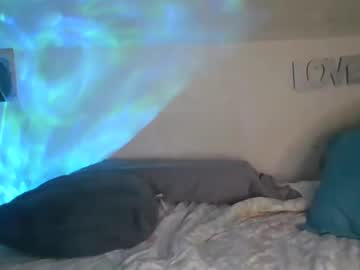Sassy_Naly Chaturbate stream image from March 15, 2025