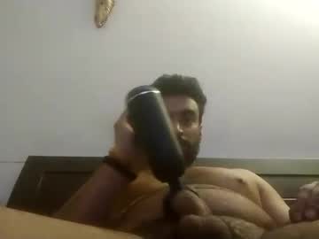 Sky_Sharma1993 Chaturbate stream image from March 15, 2025