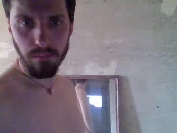 Slowsportnaked Chaturbate stream image from March 15, 2025
