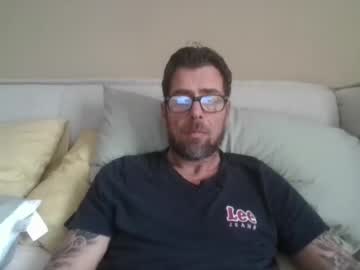 Sluttyman72 stream image from March 15, 2025