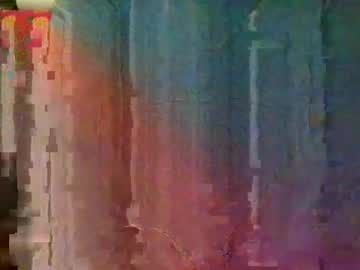 Trekbeestje Chaturbate stream image from March 15, 2025