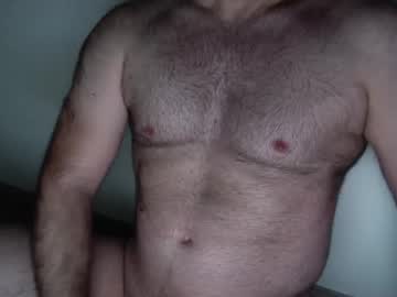 69___Pas Chaturbate stream image from March 15, 2025