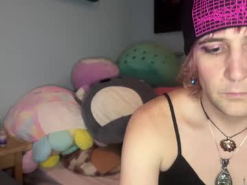 Asweetkindpuppy Chaturbate stream image from March 15, 2025