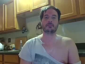Brighteyesbigdick Chaturbate stream image from March 15, 2025